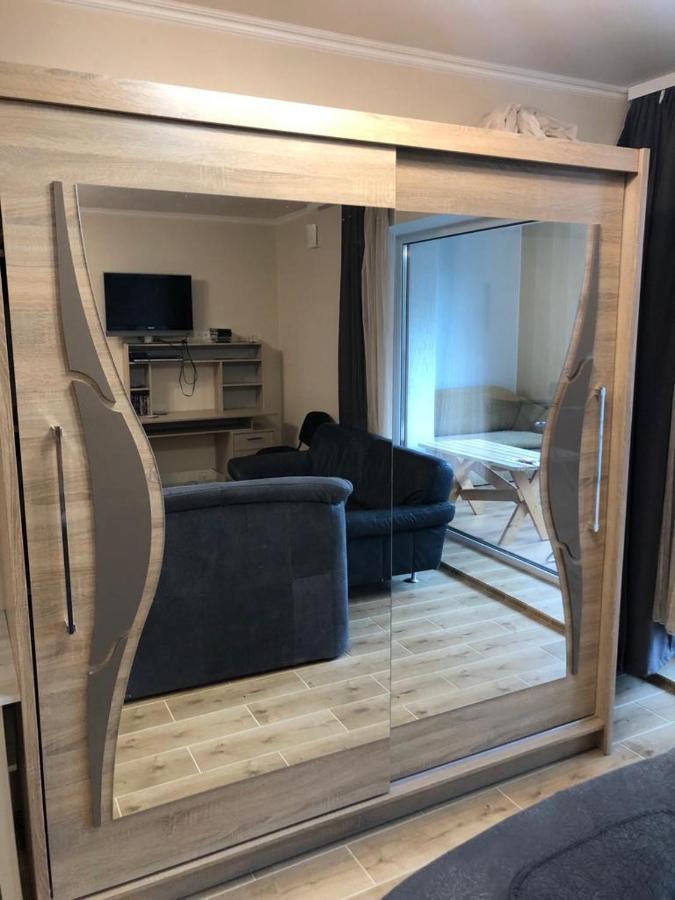 Appartament Karja 26a/10 Apartment *