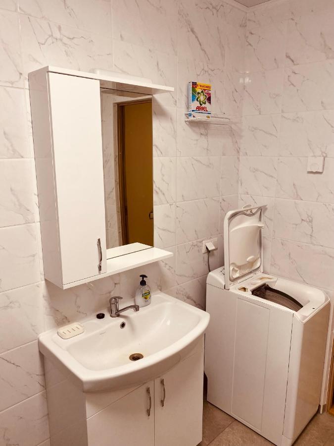 Apartment Appartament Karja 26a/10