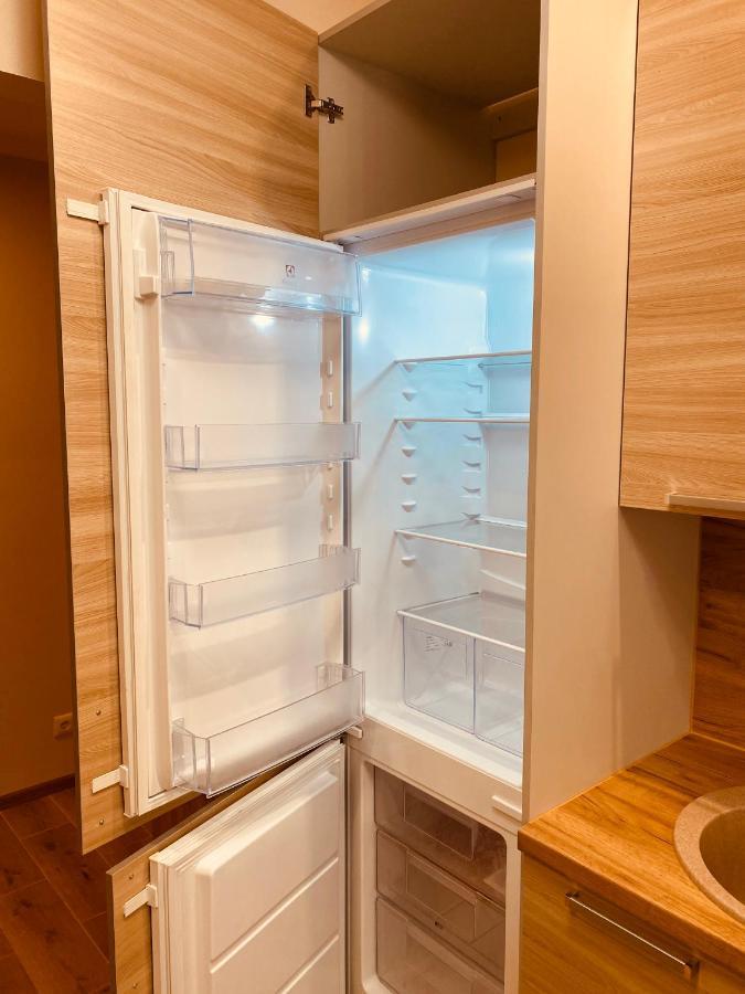Appartament Karja 26a/10 Narva-Joesuu