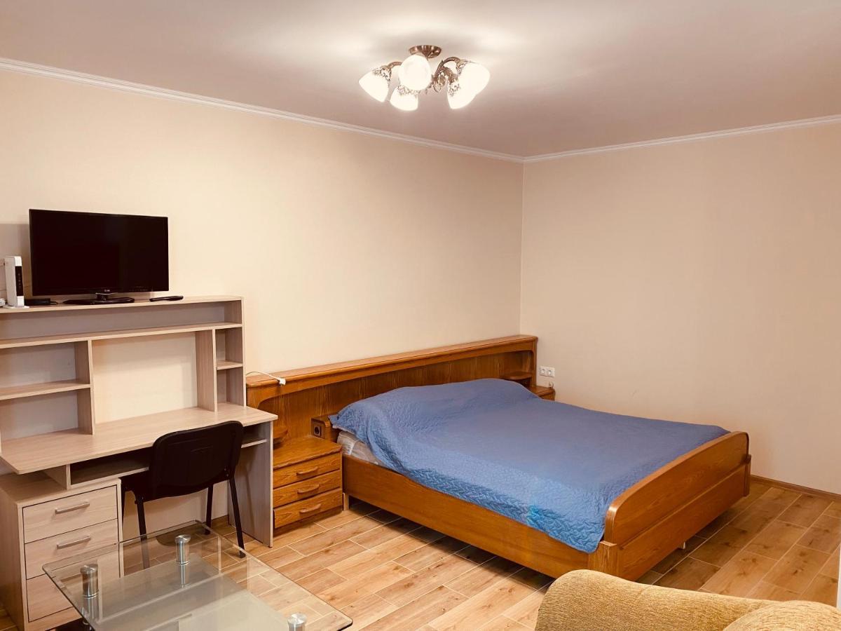 Appartament Karja 26a/10 Apartment