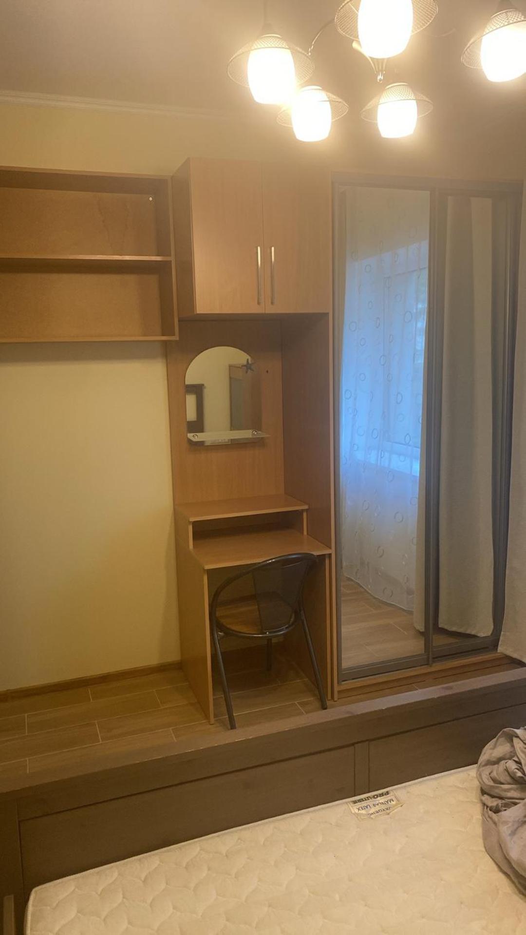 Appartament Karja 26a/10 Apartment Narva-Joesuu