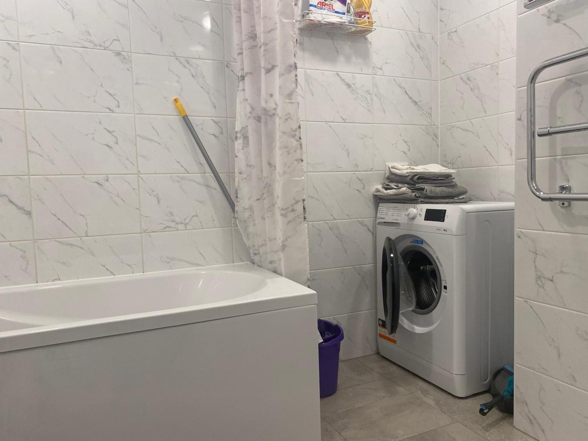 Appartament Karja 26a/10 Narva-Joesuu